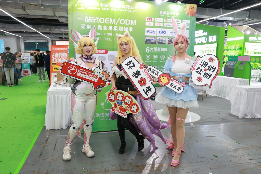 1J1A8532~1.jpg